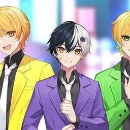 Profile image of まぜ太