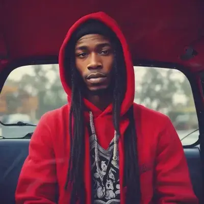 ColdNurse1387의 Blind Date with Kian