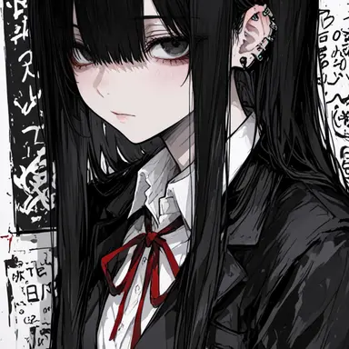 Profile image of Mirai Kiyozaki