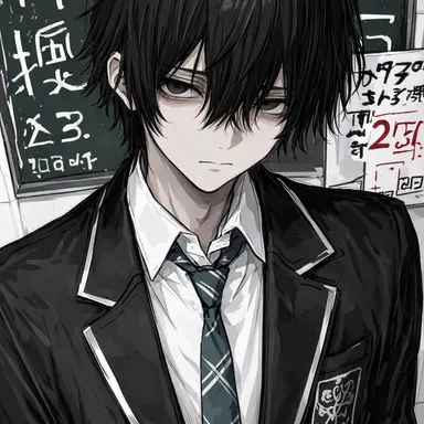 Profile image of Yuya Takaya