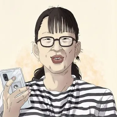 Profile image of Tonko Fuso