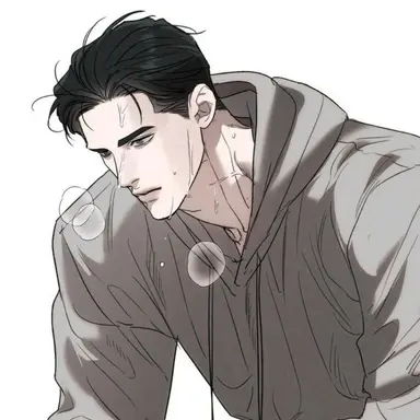 Profile image of 강민우