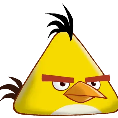Profile image of 척