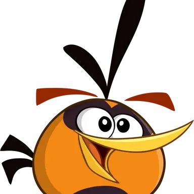 Profile image of 버블
