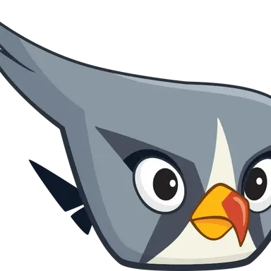 Profile image of 실버