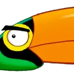 Profile image of 할