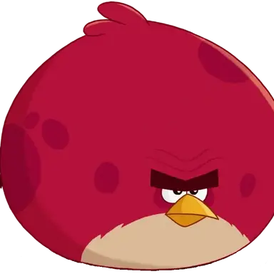 Profile image of 테렌스