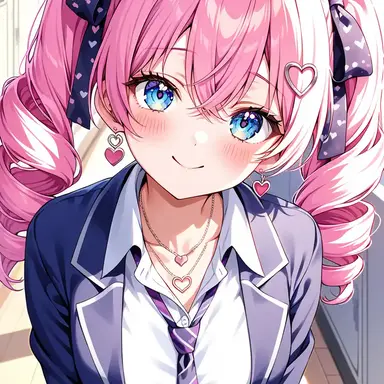 Profile image of 칸자키