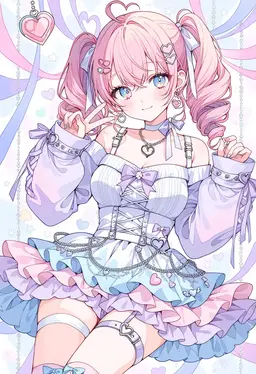 Profile image of 칸자키