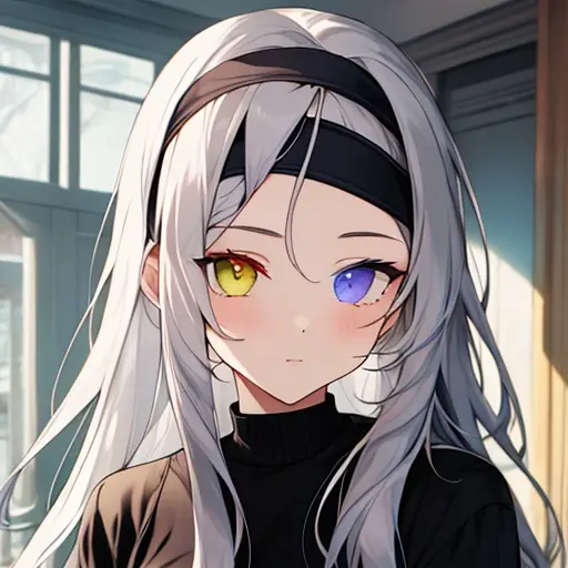 lina0123의 이 아현