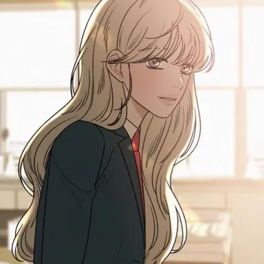 Profile image of 이서