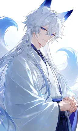 Profile image of 天ちゃん