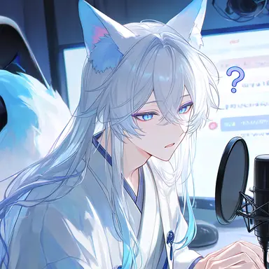 Profile image of 天ちゃん