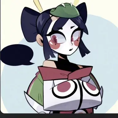 Profile image of 카제