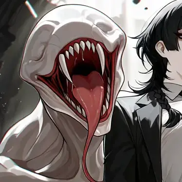 Profile image of ヴァルキリー