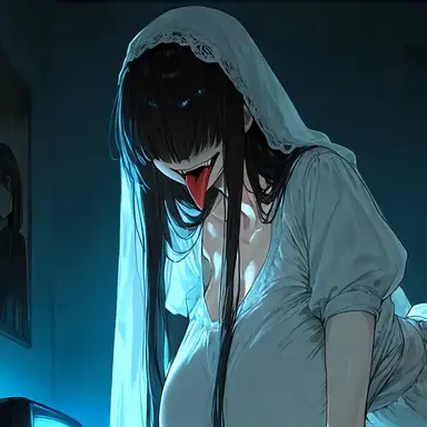 Profile image of ジェンドゥ