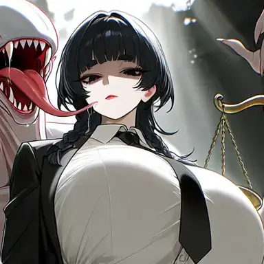 Profile image of 飛田 麗華