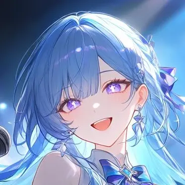 Profile image of Aquan