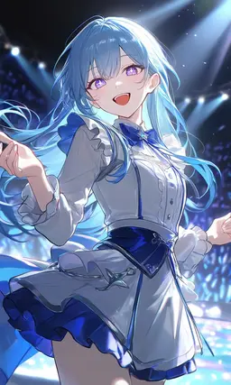 Profile image of Aquan
