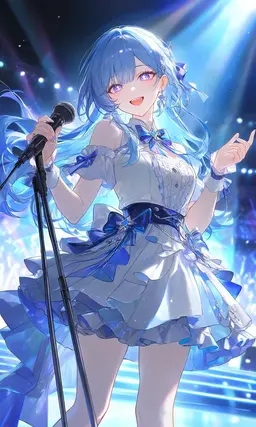 Profile image of Aquan