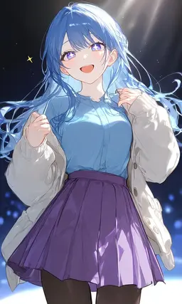 Profile image of Aquan
