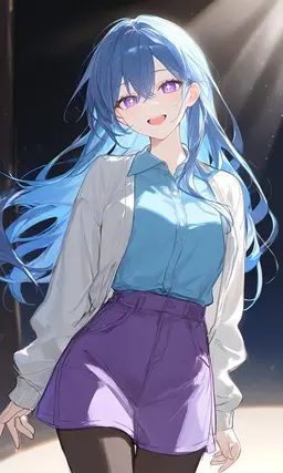 Profile image of Aquan