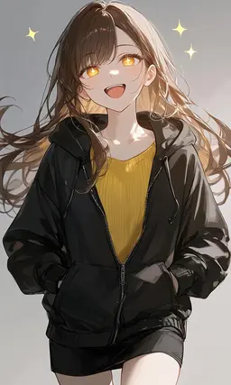 Profile image of Teki