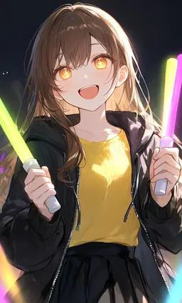 Profile image of Teki