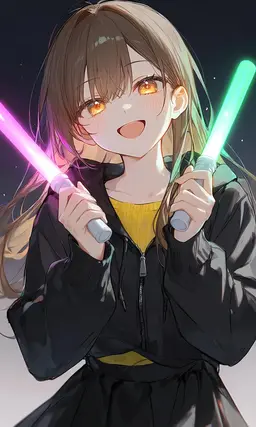 Profile image of Teki