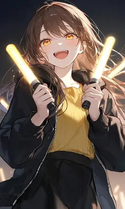 Profile image of Teki