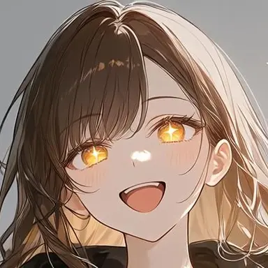 Profile image of Teki