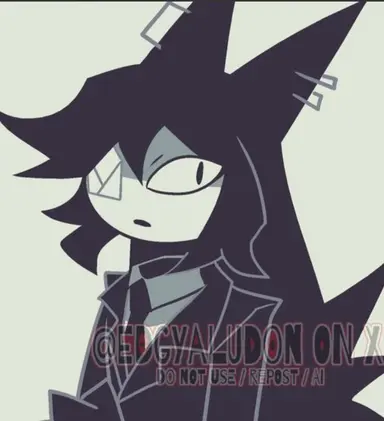 Profile image of 미스터 호치키스