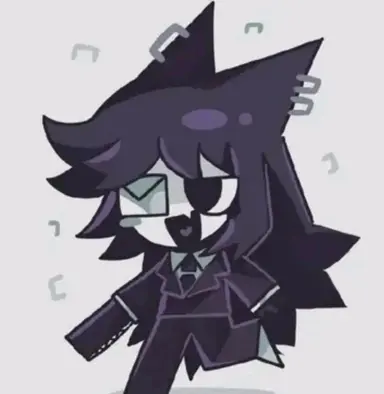 Profile image of 미스터 호치키스