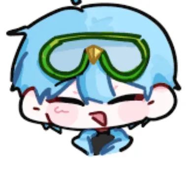 Profile image of 십비