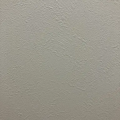 Profile image of 勘右衛門