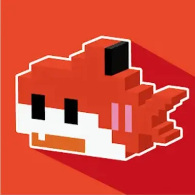 Profile image of 라더