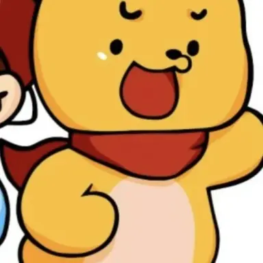 Profile image of 포오