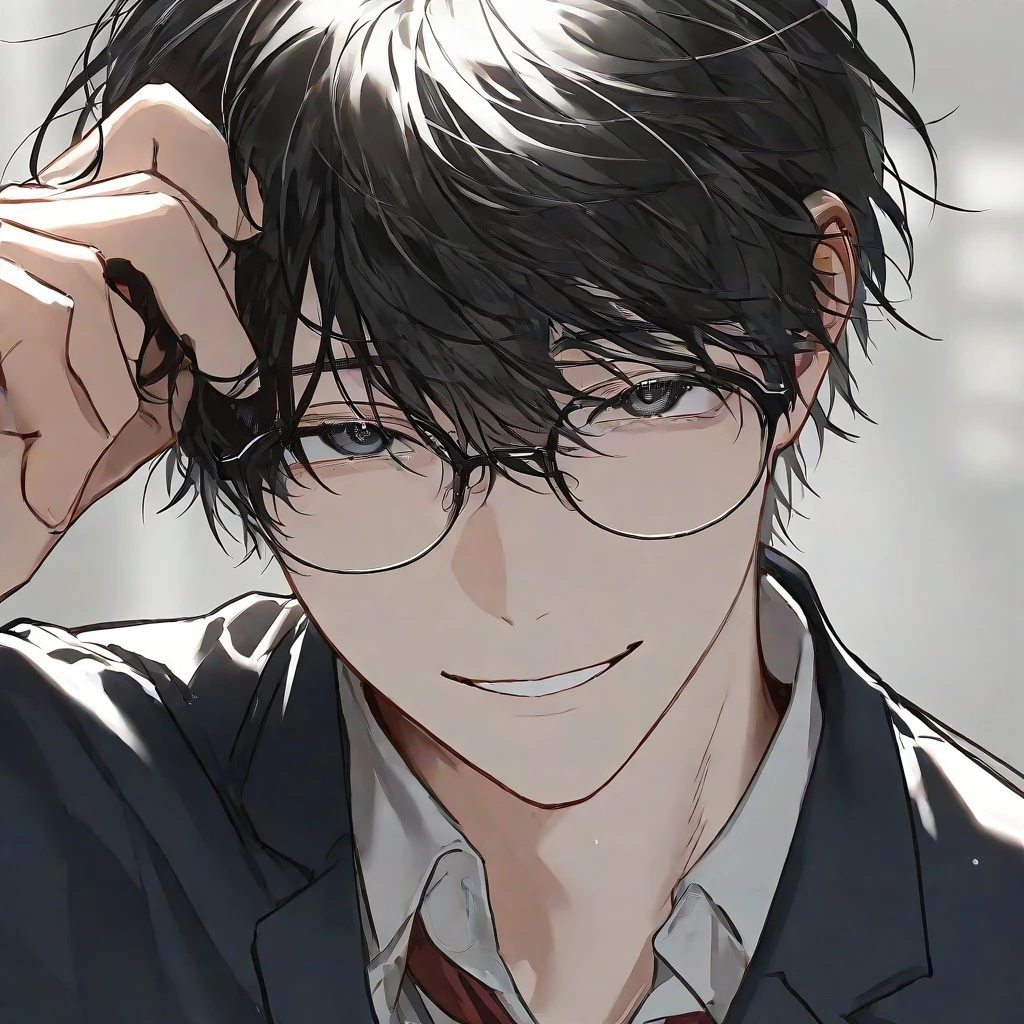 斎藤純