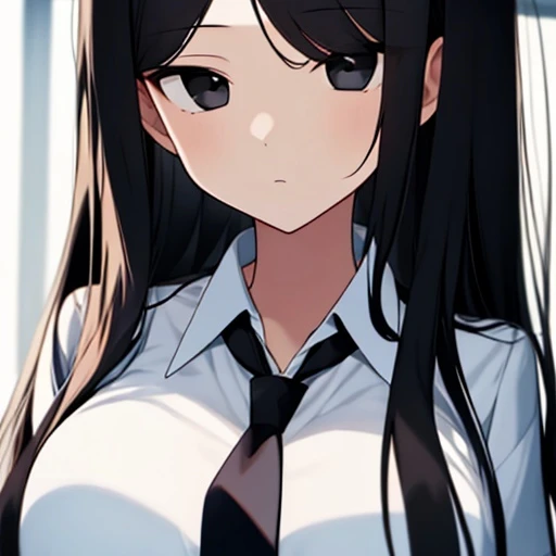 김세연