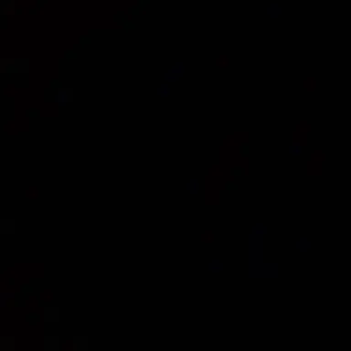 Profile image of 김규빈