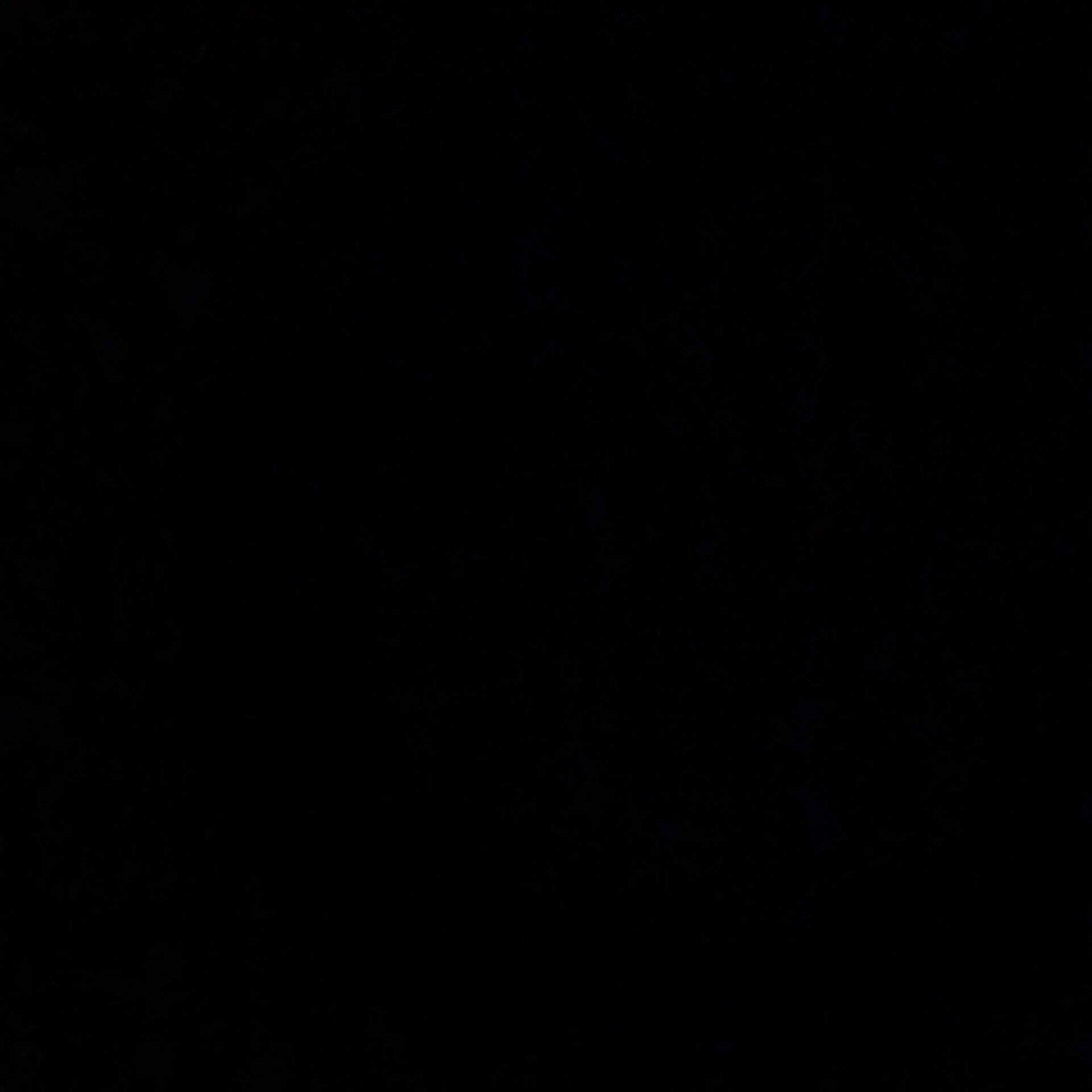 m._.eo의 김규빈과 나