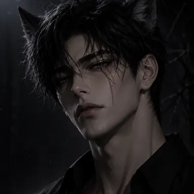 Profile image of Kyle Edenbask