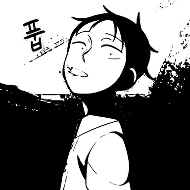 Profile image of 전석오