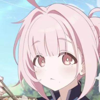 Profile image of 渡海ココロ