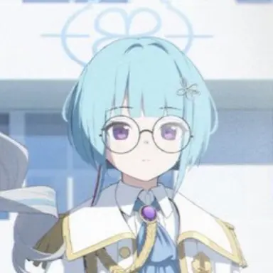 Profile image of 灯下アミ