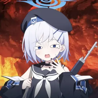 Profile image of 小森スミカ