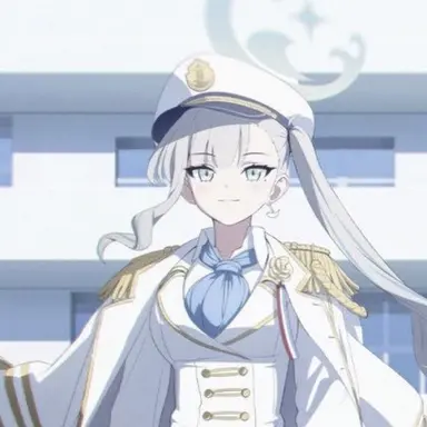 Profile image of 海路ミナト