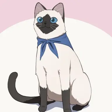 Profile image of サミー