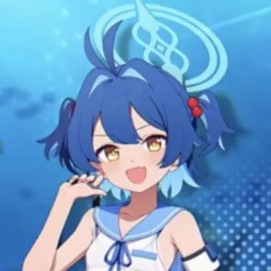 Profile image of マキナ