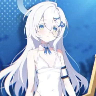 Profile image of サユリ